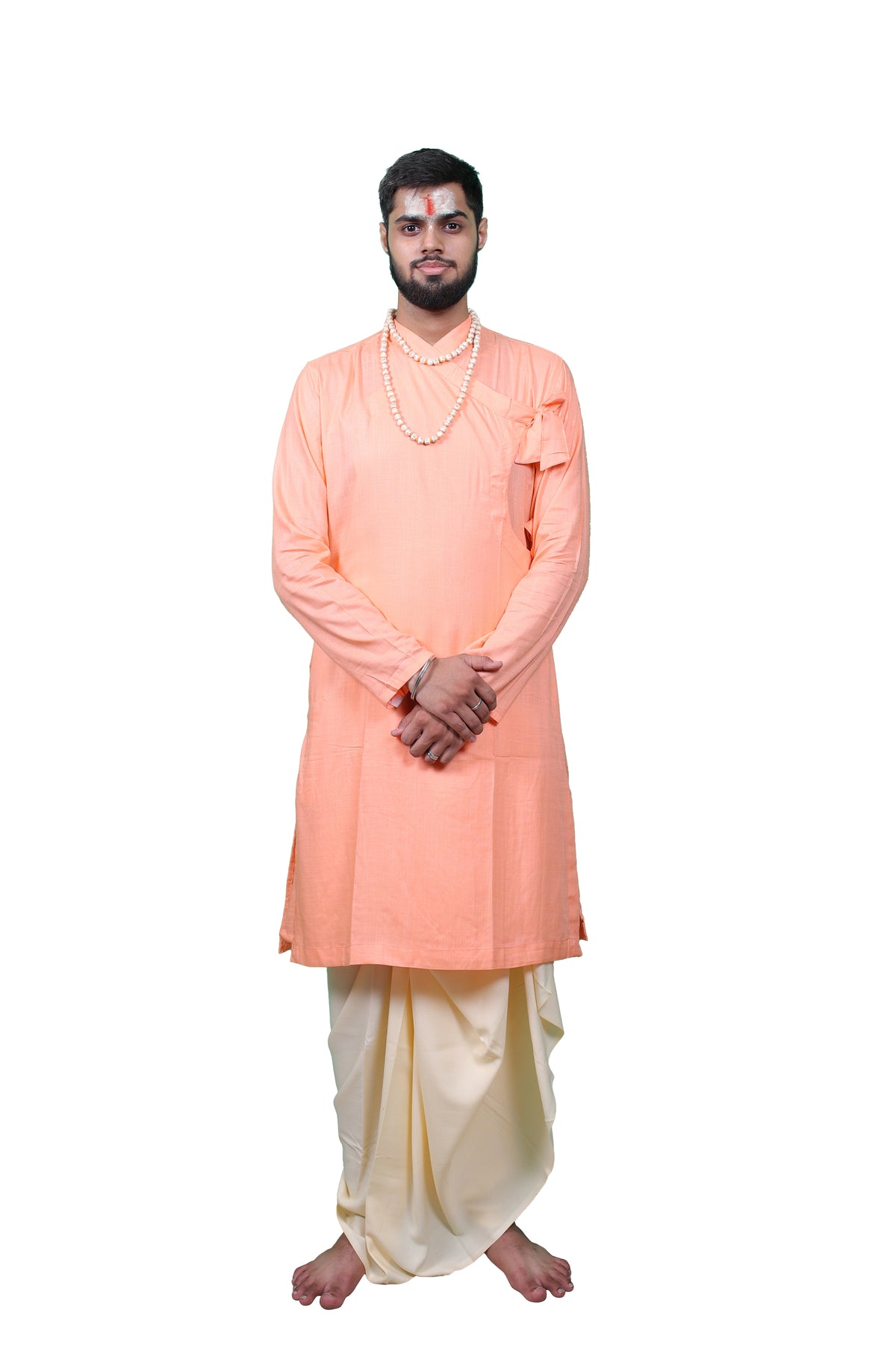 saffron