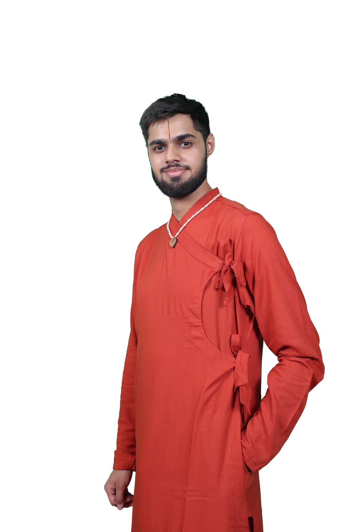 red-orche