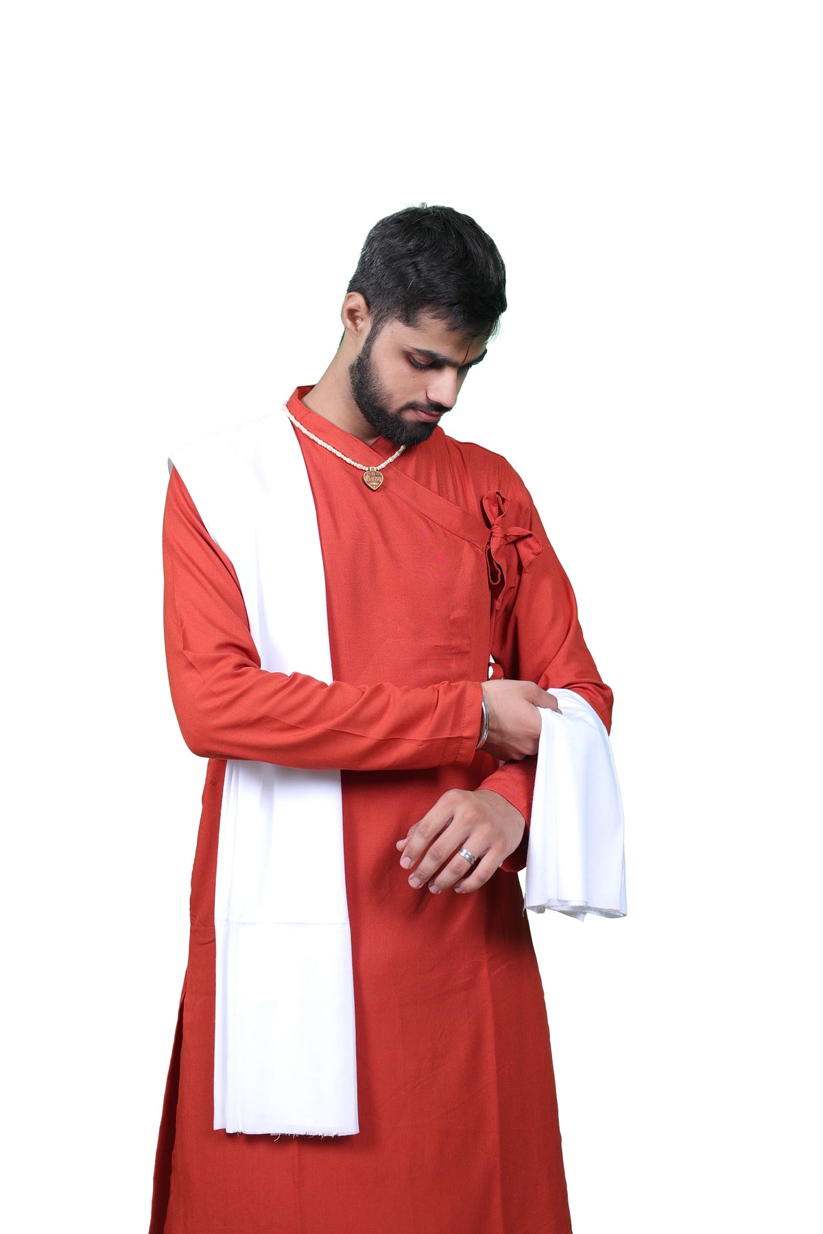 red-orche