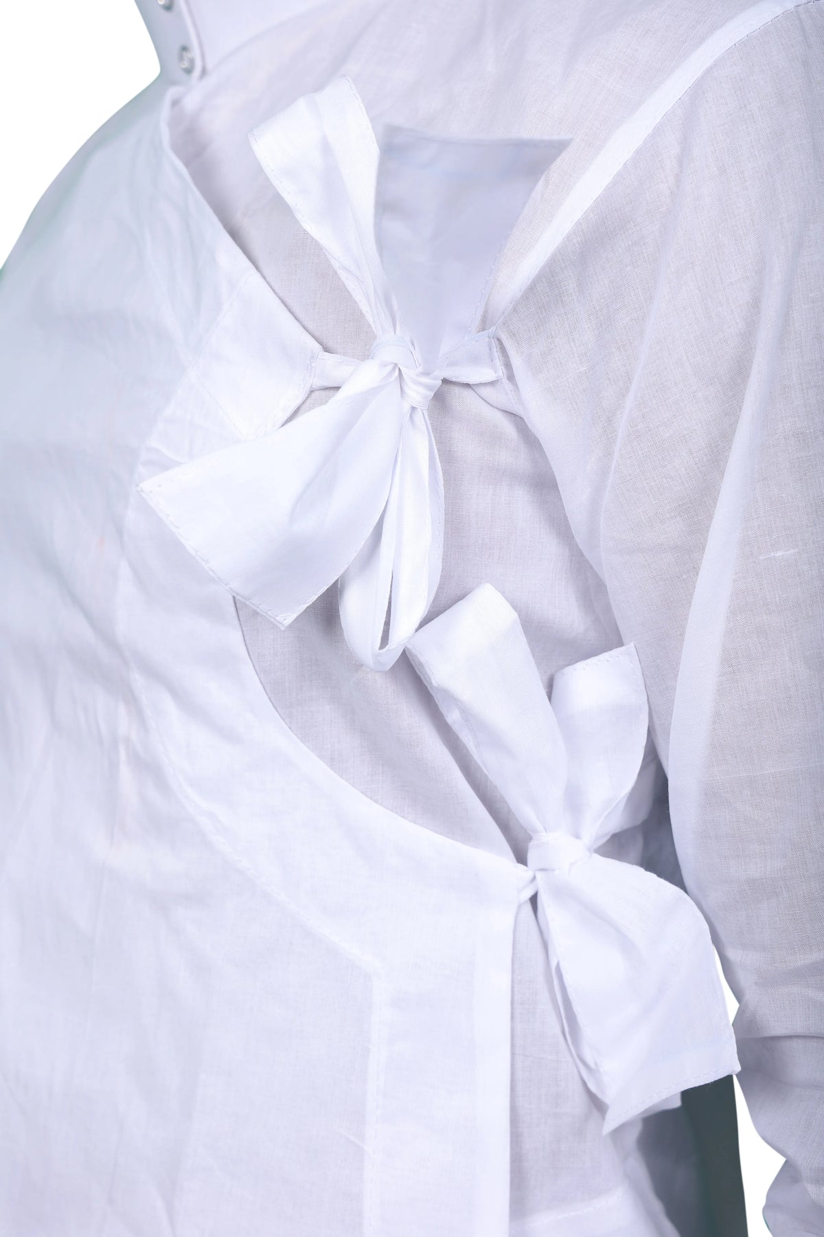 Lawn Cotton Bagalbandi – Supreme Comfort