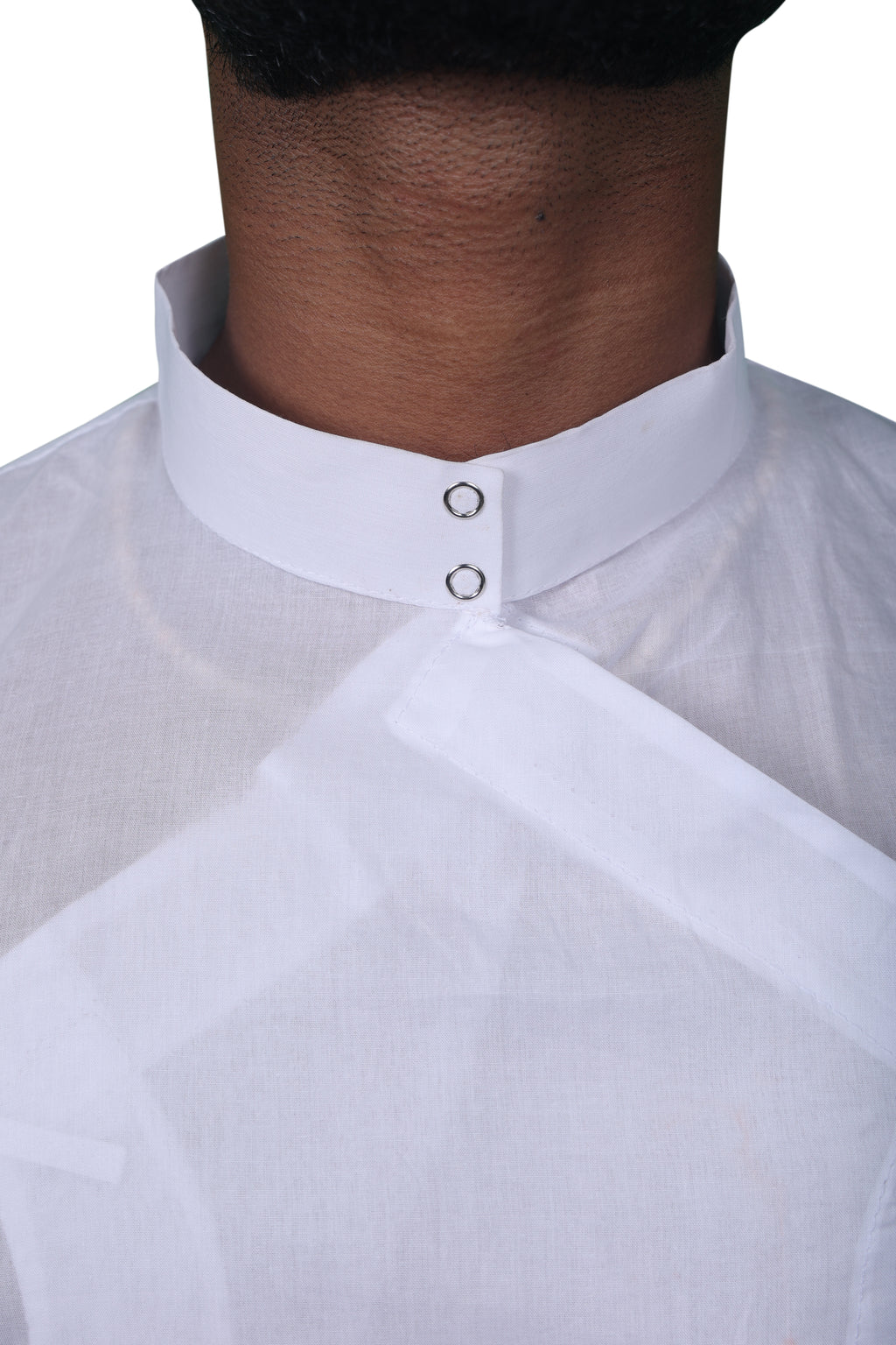 Lawn Cotton Bagalbandhi – Supreme Comfort