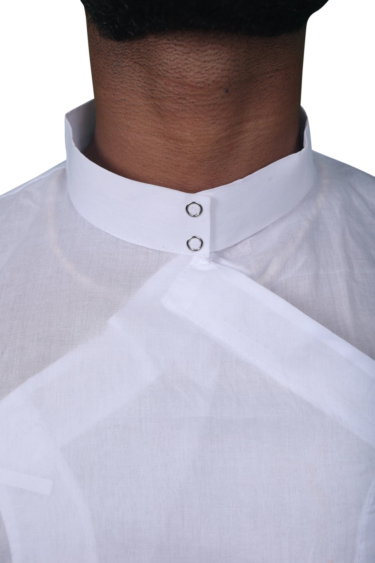Lawn Cotton Bagalbandi – Supreme Comfort