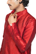 Raj Sutra kurta - Veer