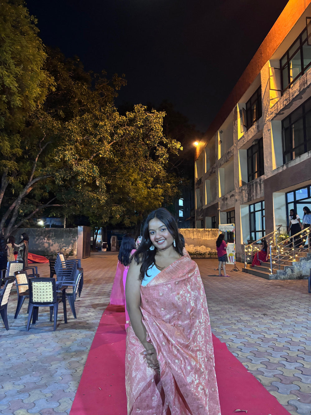 Aditi Agarwal