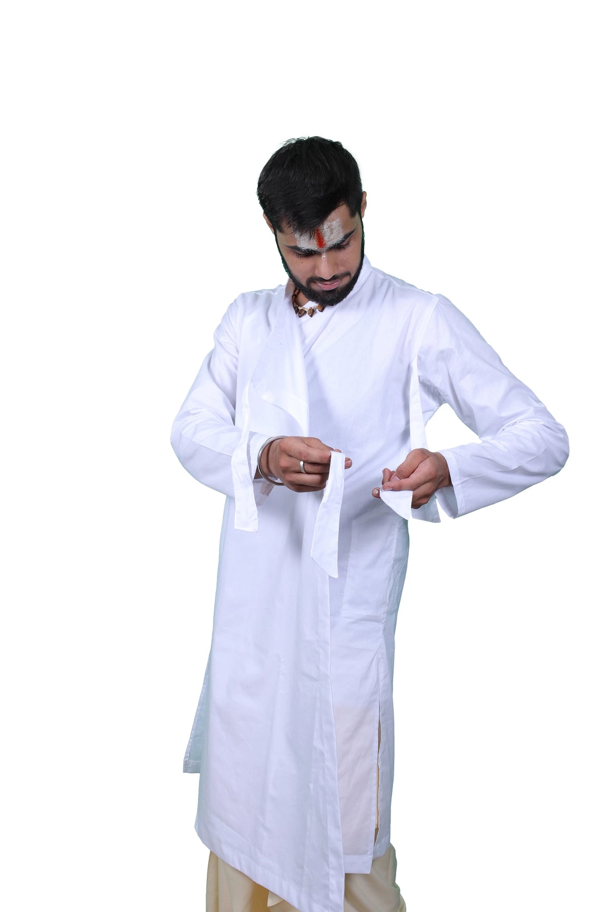 Classic Cotton Bagalbandi